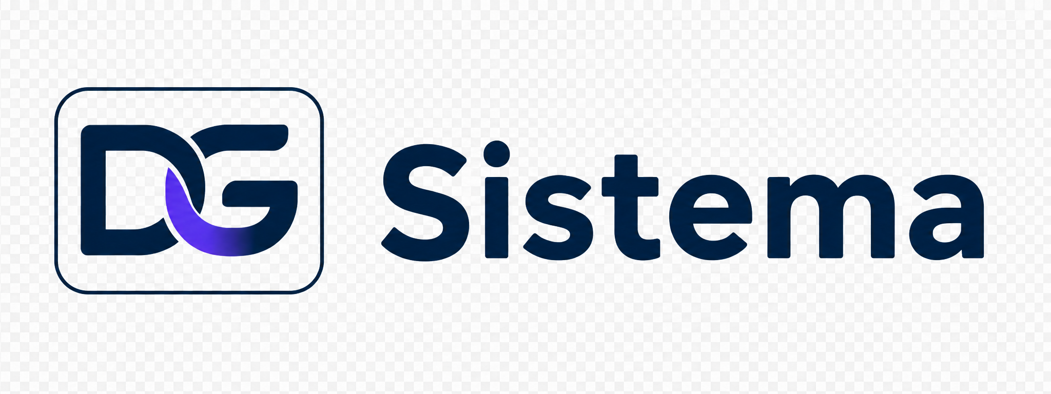 DG Sistema
